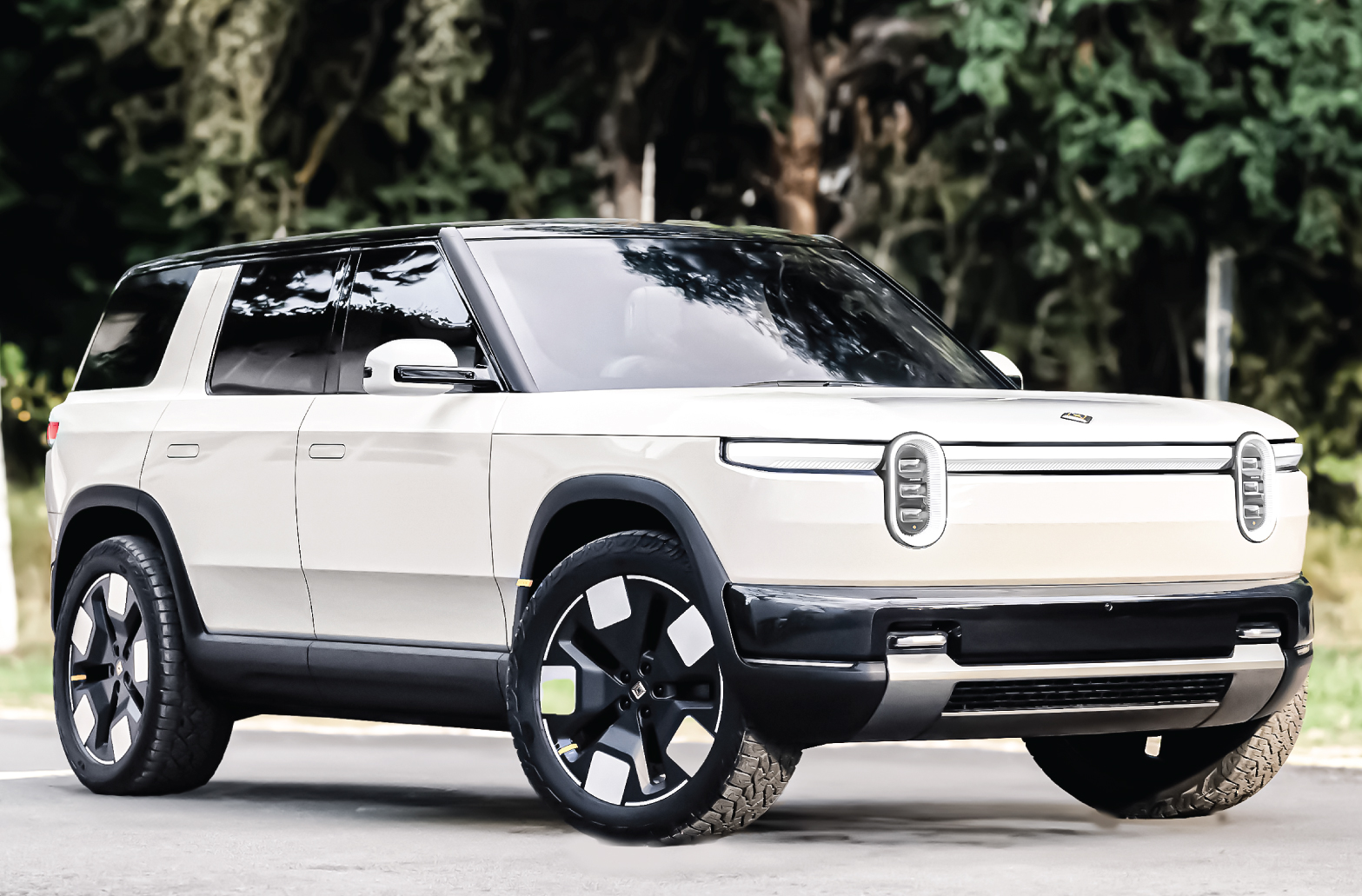 Automotive Indiana