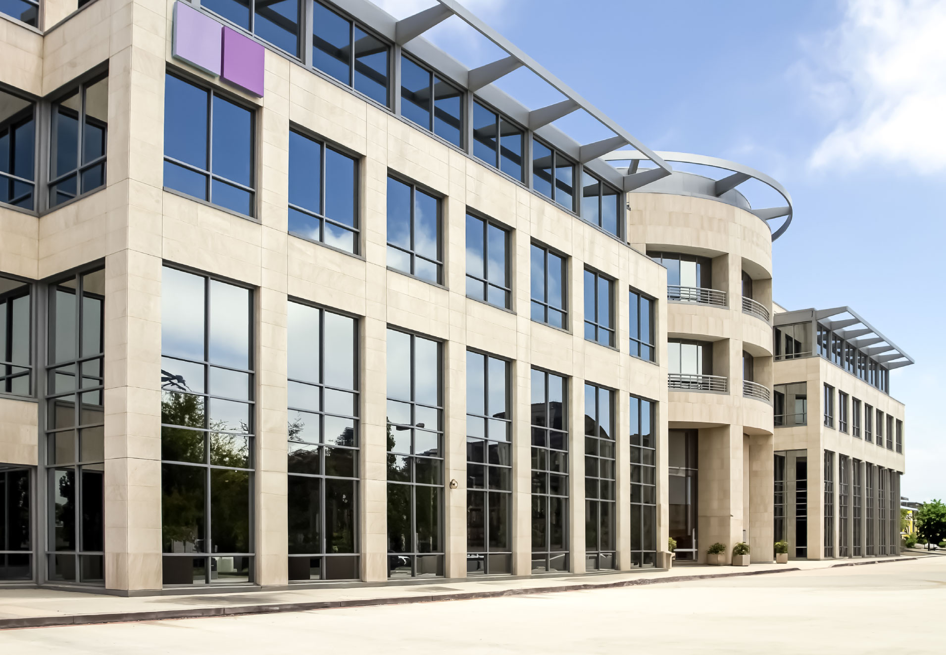 Canby, Oregon window tinting hero background
