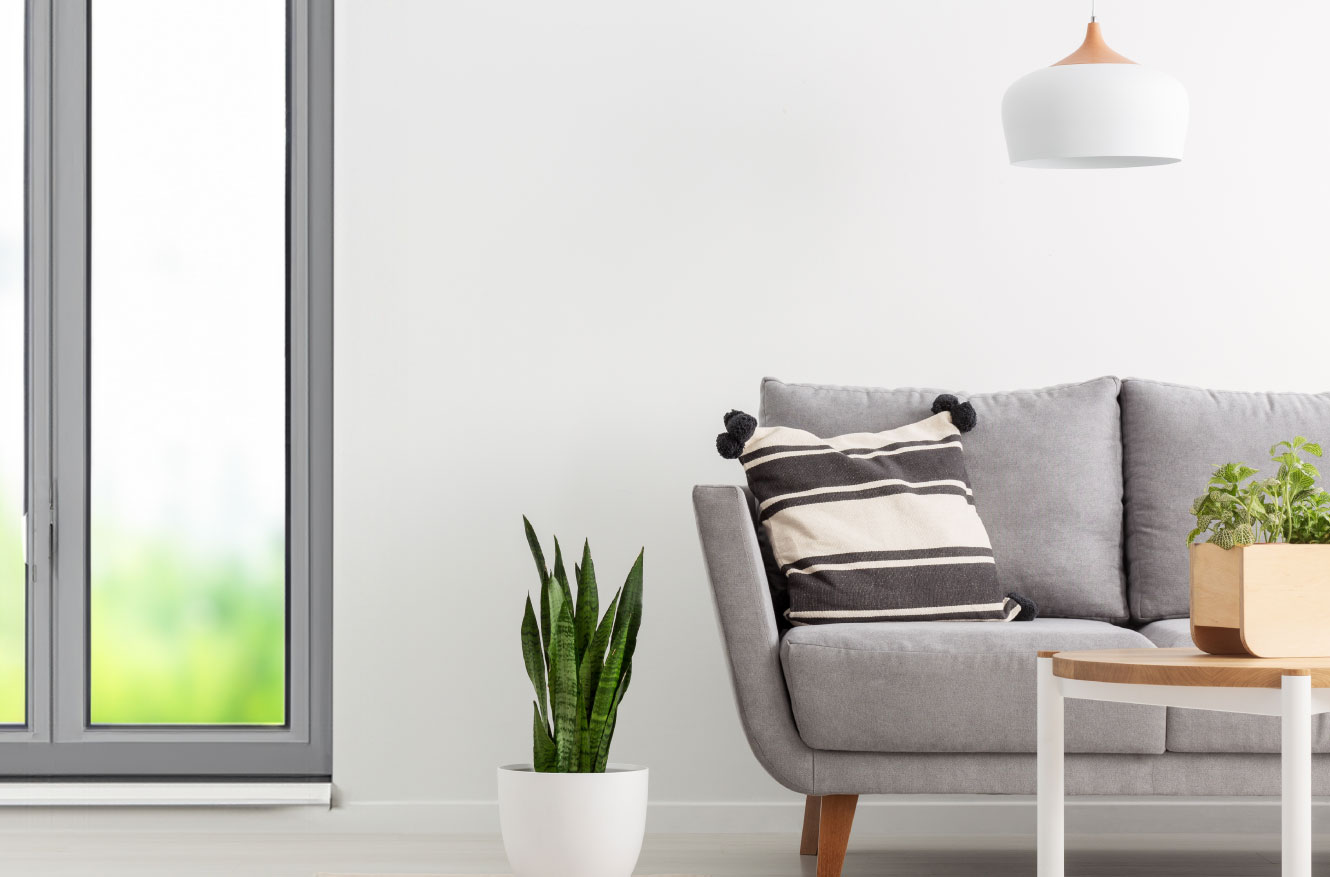 Home Window Tinting South River | Professional Tinting from $349