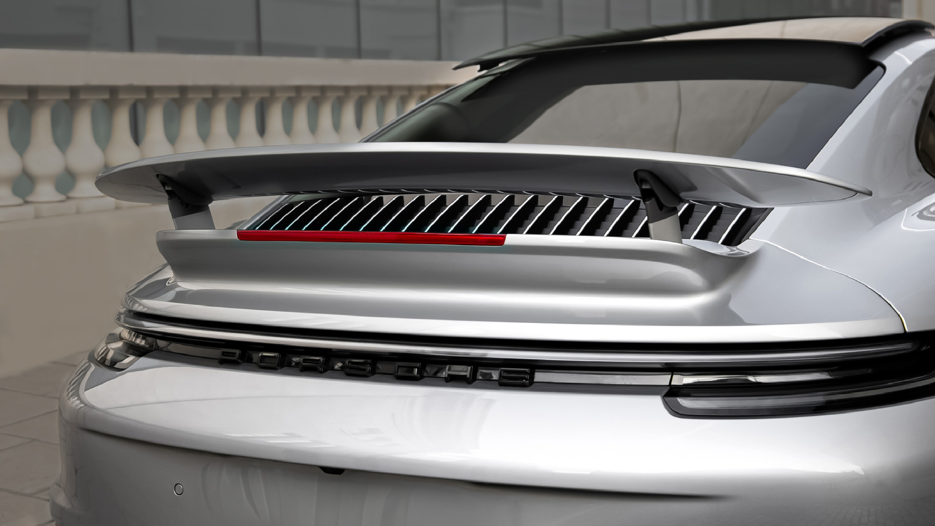 Ceramic Window Tinting Urbandale | Professional Tinting from $249