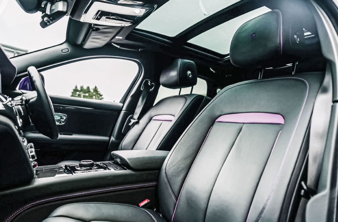 Cartersville, Georgia window tinting hero background