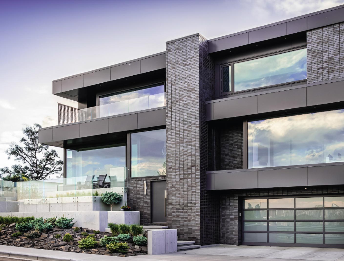 Car Window Tinting Fairfield | Professional Tinting from $139