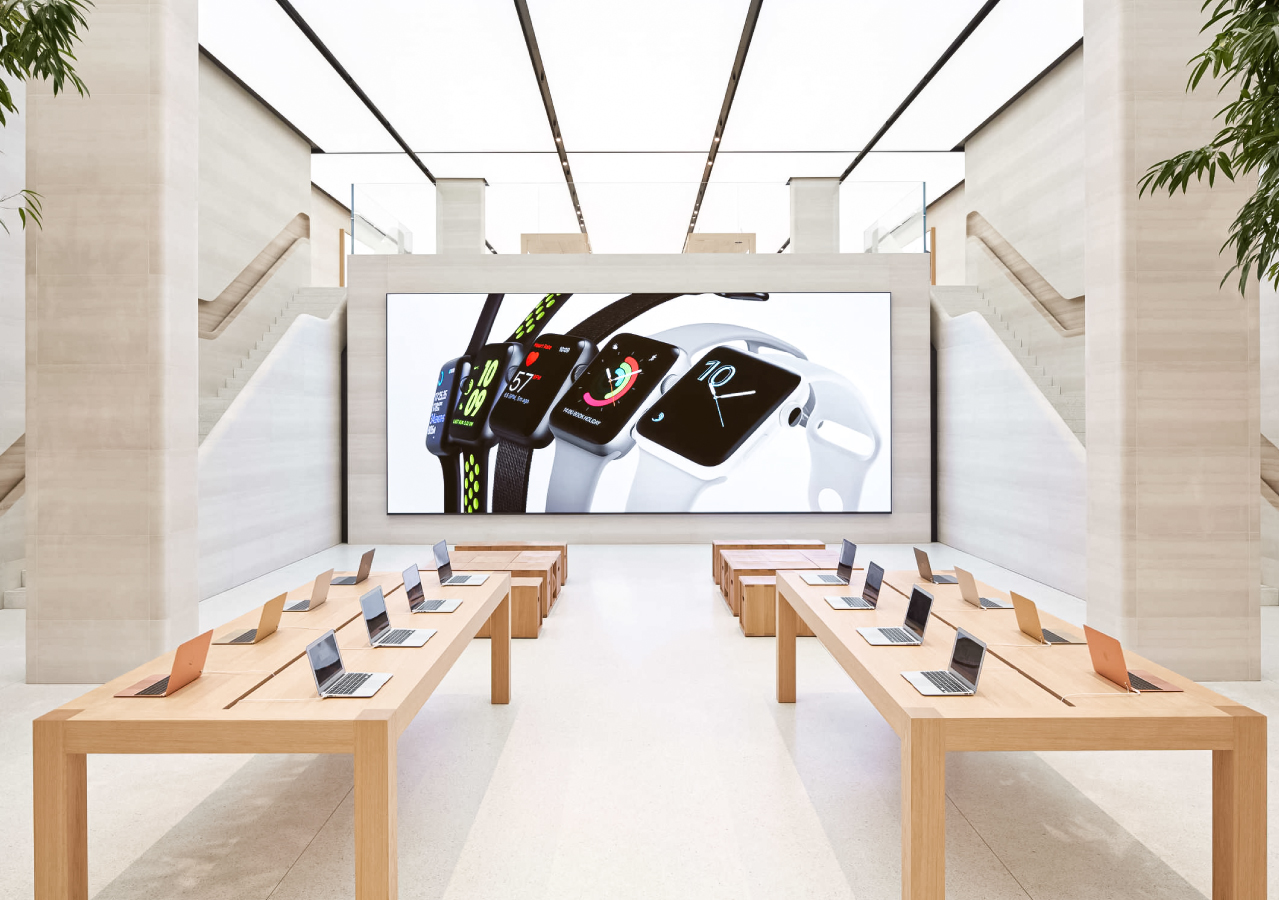 Richmond, Indiana security window film safeguard background