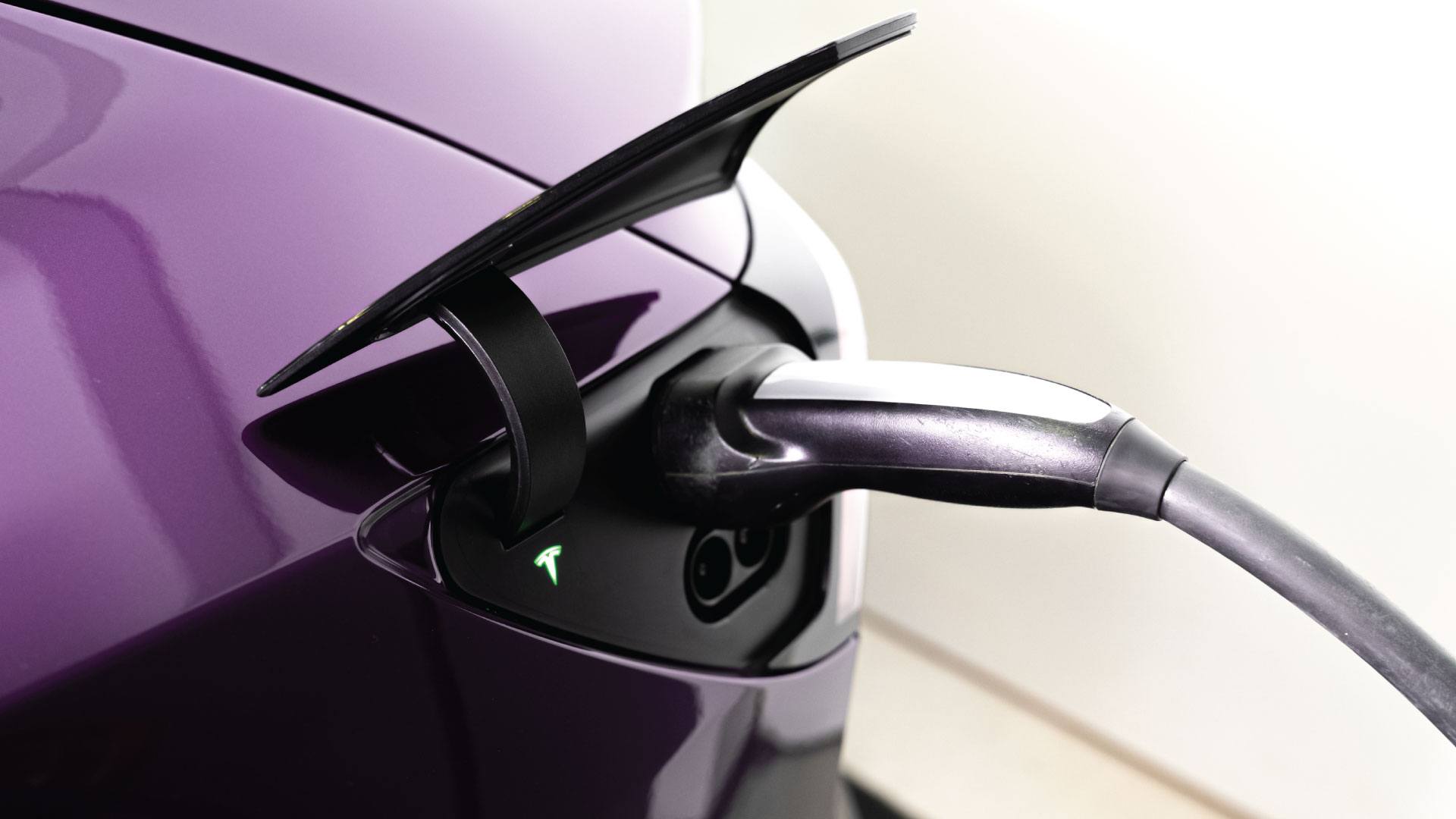 Charge less with energy savings New York